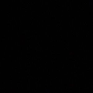 Meet your Posher, Kari